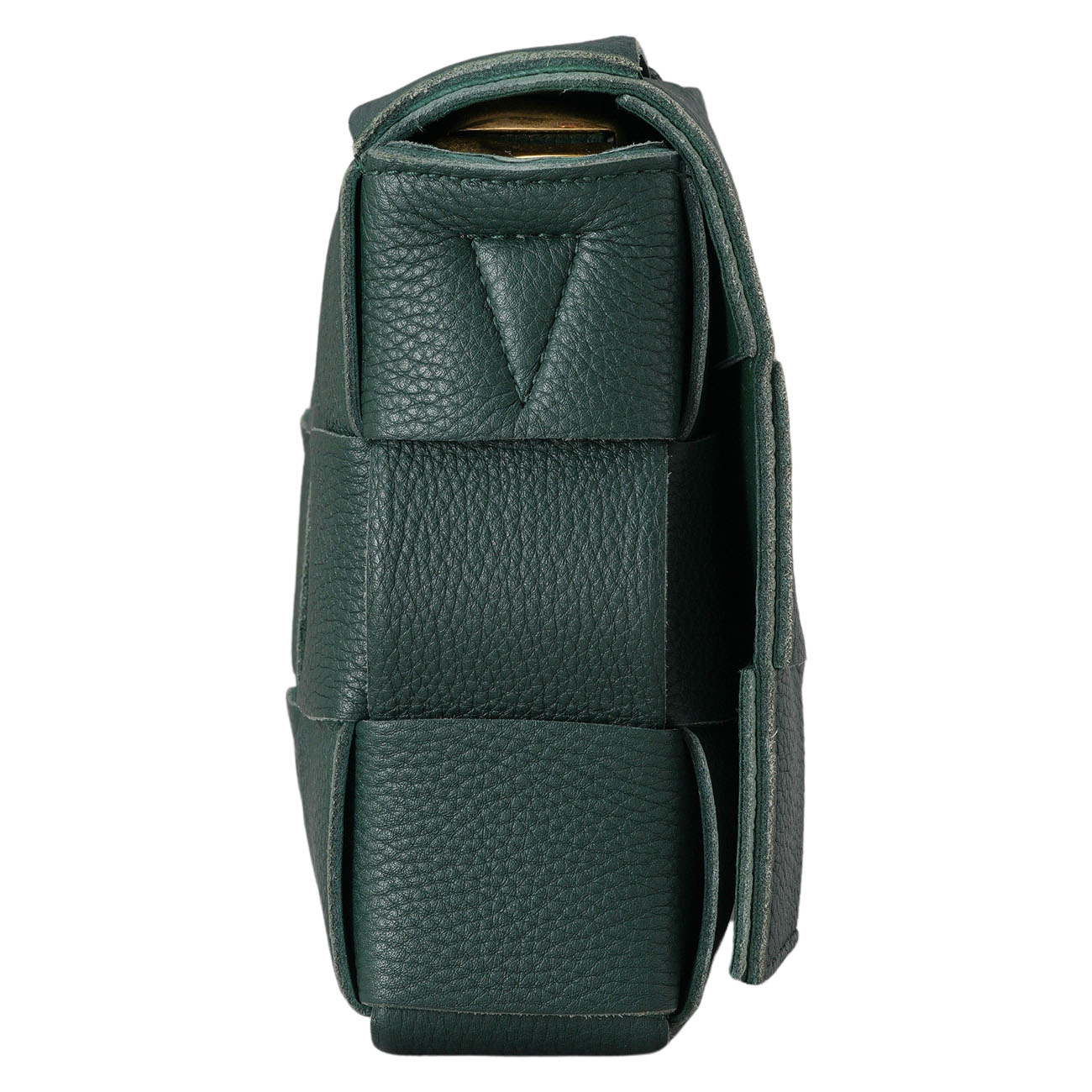 BOTTEGA VENETA(USED)보테가베네타 카세트백